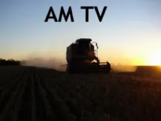 AMTV: 