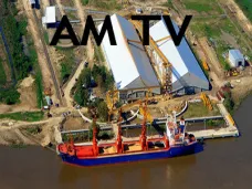 AMTV: 