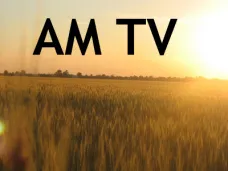 AMTV: 