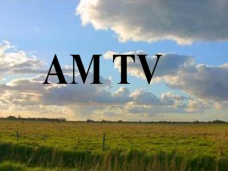 AMTV: Mercado entre 2 fuegos: tendencia a menores stocks (alcista) Vs. rápidas subas (bajista)