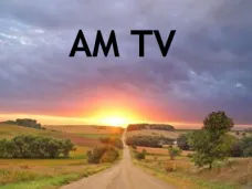 AMTV: 