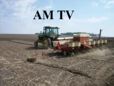 AMTV: 