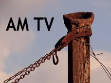 AMTV: 