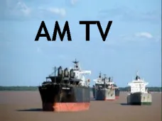 AMTV: 