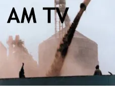 AMTV: 