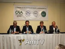 AMTV: 