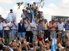 AMTV: 