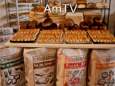 AMTV: 