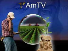 AMTV: 