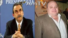 AMTV: 