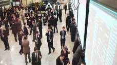AMTV: Los molinos compran con firmeza. Mañana llegan las lluvias al noreste