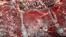AMTV: El mercado se debate entre el techo alcista y señales de demanda activa