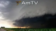 AMTV: Leves subas en la apertura de CBOT. Llegan más lluvias a zonas productivas argentinas