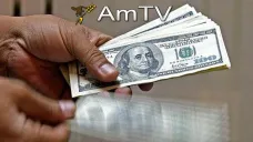 AMTV: El trigo en CBOT consolidó algunas subas. Se mantienen los pronósticos de lluvias