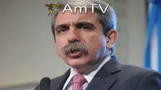 AMTV: El USDA reportó avance de cosecha de soja y trilla más lenta para maíz