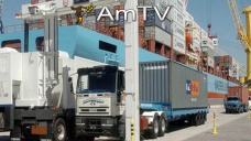 AMTV: Producción de etanol menor. Clima de Brasil y nuevas autoridades en Arg. generan dudas