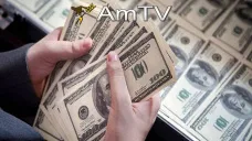 AMTV: Sigue en suba el dólar por tercer día consecutivo. Se esperan menos lluvias