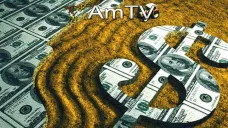 AMTV: Favorables perspectivas de cosecha en Sudamérica. Mejoró la relación insumo producto