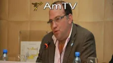 AMTV: EEUU con pronósticos secos, Argentina con demoras y China con demanda activa