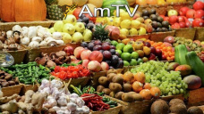 AMTV: Por 2do mes se redujo la brecha entre el precio del productor y la gndola