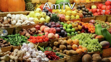 AMTV: Por 2do mes se redujo la brecha entre el precio del productor y la góndola