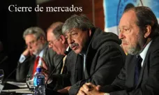 PM TV: 