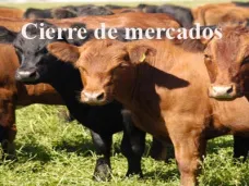 PMTV: Cierre de mercados 