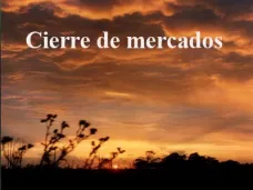 PM TV: 