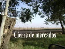 PMTV: Cierre de mercados 