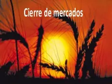 PM TV: Más lluvias que despejan dudas en la siembra del trigo y del girasol. Se vienen cambios para el INDEC