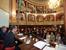 PM TV: 