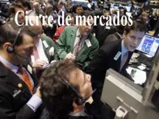 PMTV: 