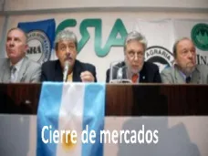 PMTV: 