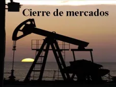 PM TV: ganancias para trigo y maíz en CBOT y pérdidas para la soja. La ONCCA aplica un mecanismo mas de control