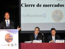 PM TV: Bajó la soja en CBOT. Latinoamerica se reúne y augura crecimiento para Argentina en 2010