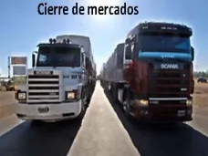 PM TV: Fuerte caída de la soja en CBOT- Perdió U$S 12. El trigo ganó U$S 1,50