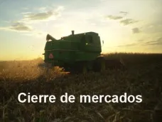 PM TV: 