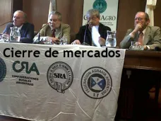 PM TV: 