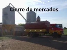PMTV: 