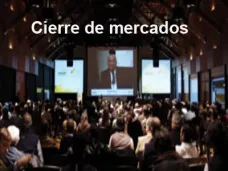 PM TV: 