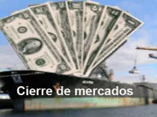 PM TV: 