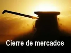 PMTV: 
