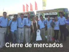 PM TV: 