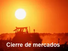 PMTV: 