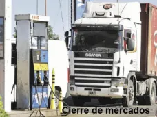 PMTV: 