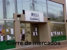 PM TV: 