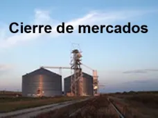 PMTV: 
