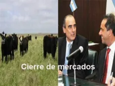 PM TV: 