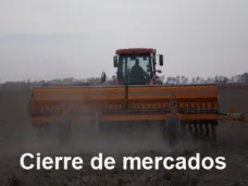 PM TV: 