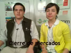 PMTV: 